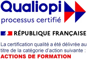 Logo-QUALIOPI-IM-2023