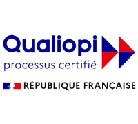 logo-qualiopi logo-qualiopi
